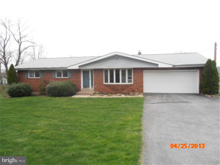 573 State Road Coopersburg, PA 18036 - Photo 1 of 12 Gallery Image 1