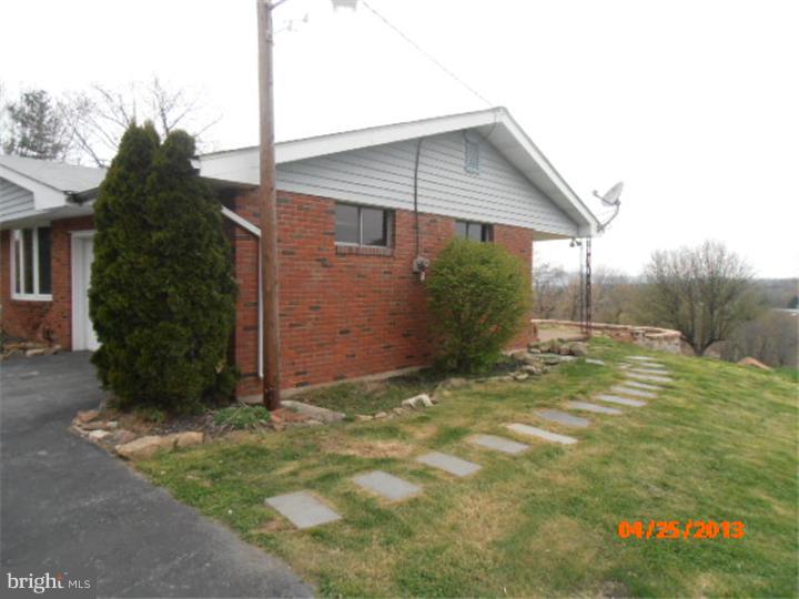 573 State Road Coopersburg, PA 18036 - Photo 11 of 12 Gallery Image 11