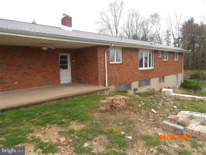 573 State Road Coopersburg, PA 18036 - Photo 10 of 12 Gallery Image 10