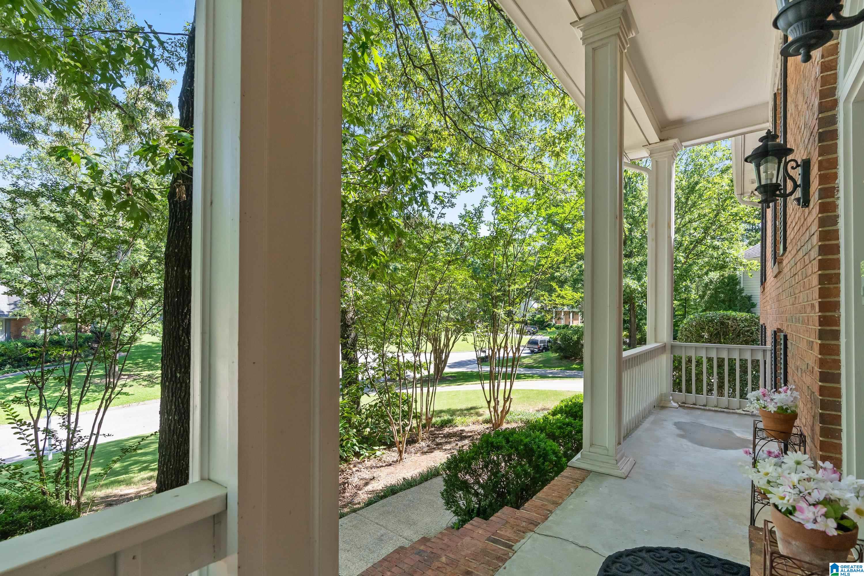 5346 Harvest Ridge Lane Birmingham, AL 35242 - Photo 56 of 68