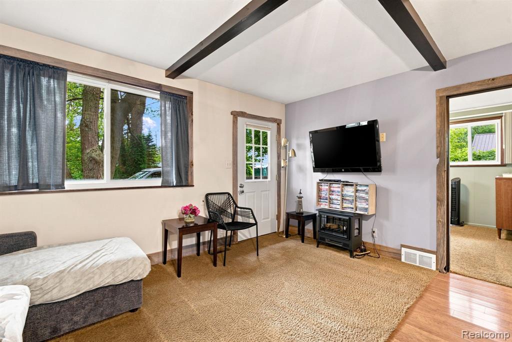 7337 Dogwood Road Lexington, MI 48450 - Photo 5 of 33 Gallery Image 5