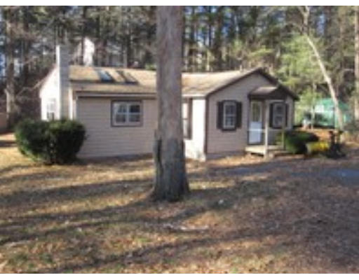 23 North Boundary Road Pembroke, MA 02359 - Photo 1 of 1 Gallery Image 1