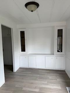 681 South Market Road Earlimart, CA 93219 - Photo 3 of 13 a view of an empty space and window