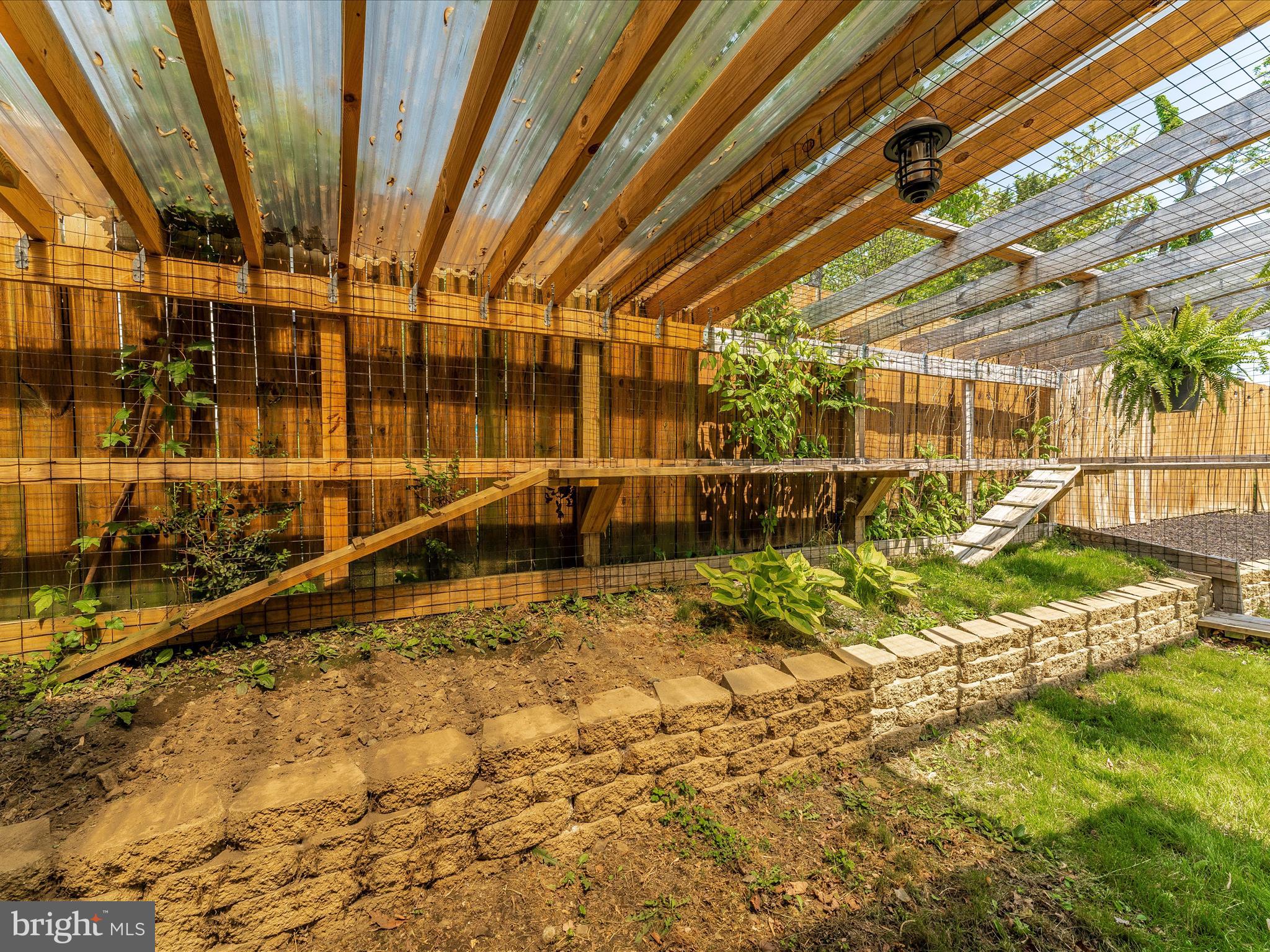9409 Boulder Road Frederick, MD 21702 - Photo 40 of 48 Catico