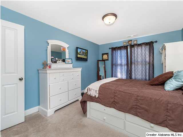 558 Fieldstone Drive Helena, AL 35080 - Photo 24 of 32