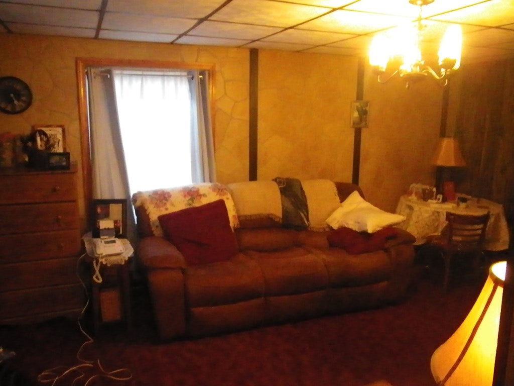 278 Riverside Drive Elmora, PA 15737 - Photo 7 of 30 Gallery Image 7