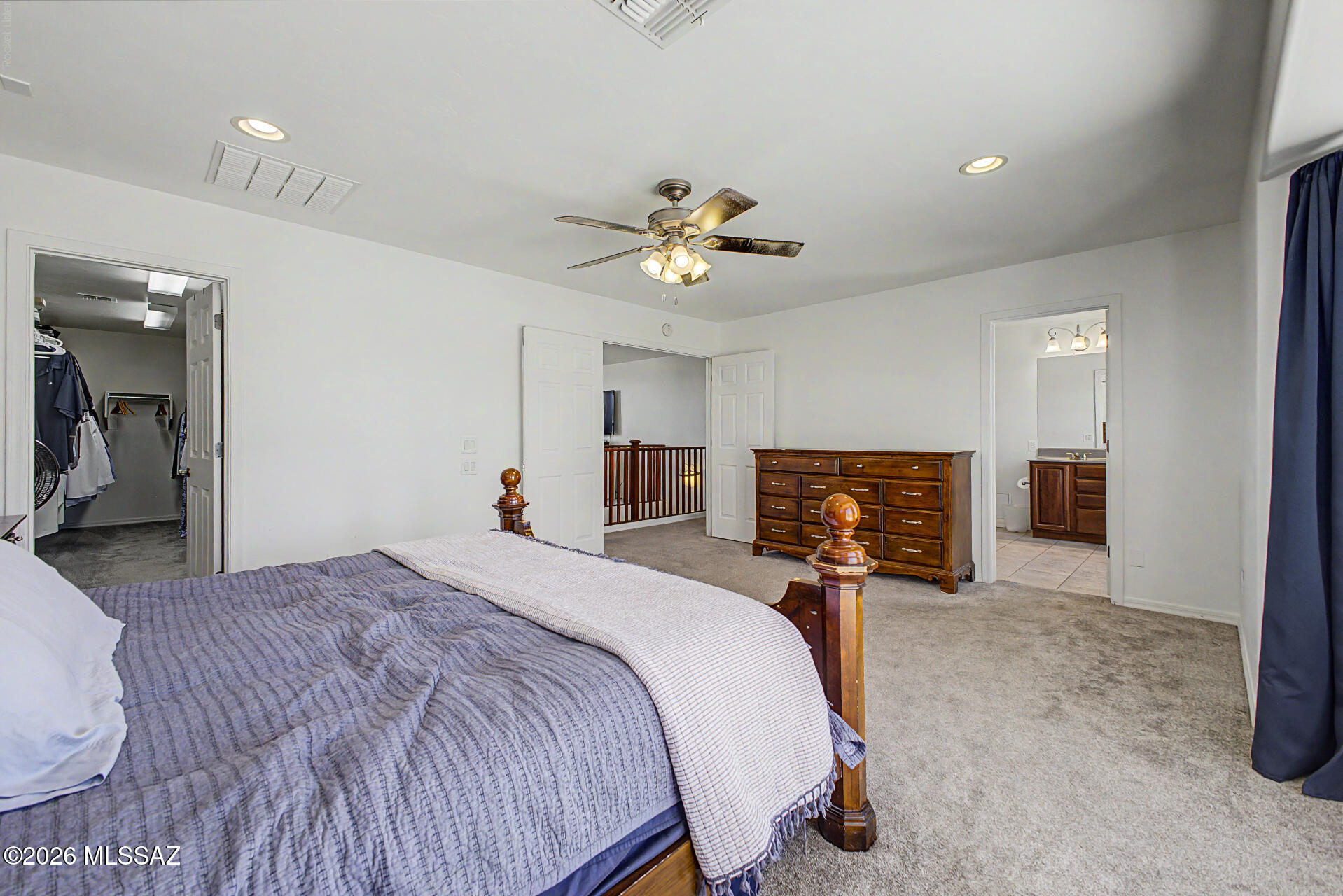 3602 East Canter Road Tucson, AZ 85739 - Photo 21 of 50 21-Canter