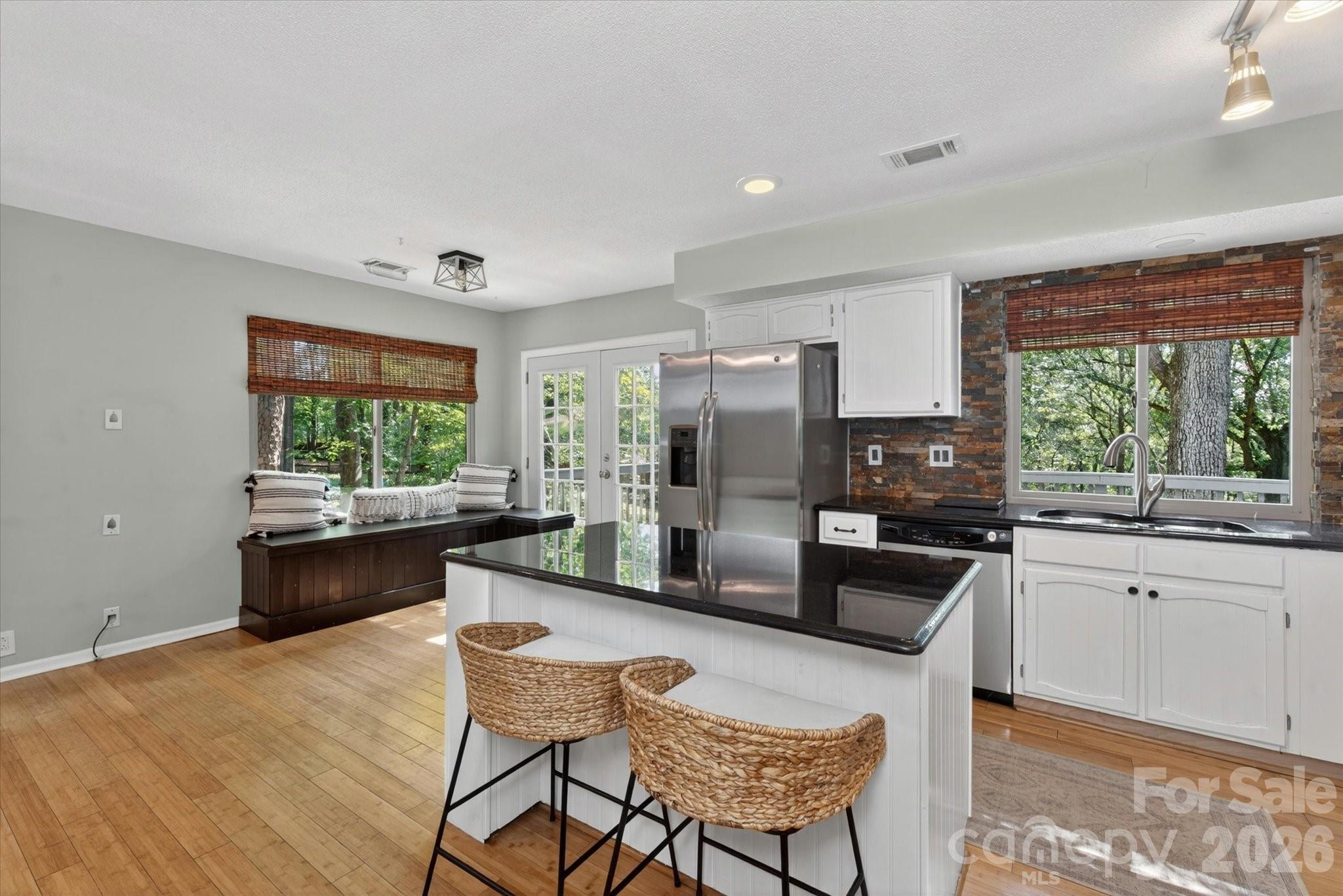 7611 Robin Crest Road Charlotte, NC 28226 - Photo 18 of 48