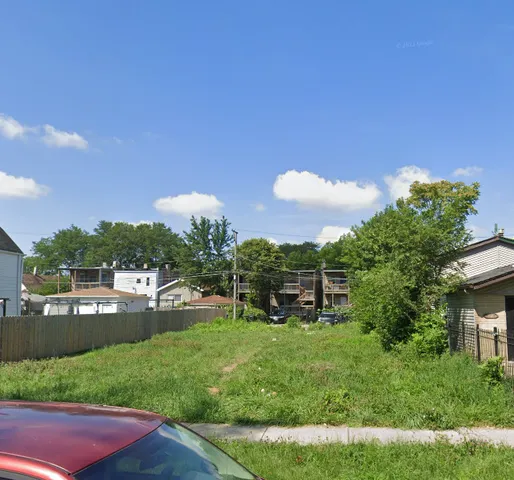 $12,000 | 5612 South Ada Street, Chicago, IL 60636