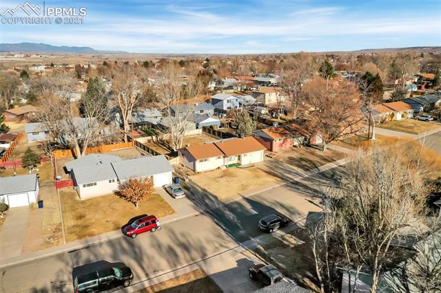 15 Scotland Road Pueblo, CO 81001 - Photo 44 of 48 Gallery Image 44