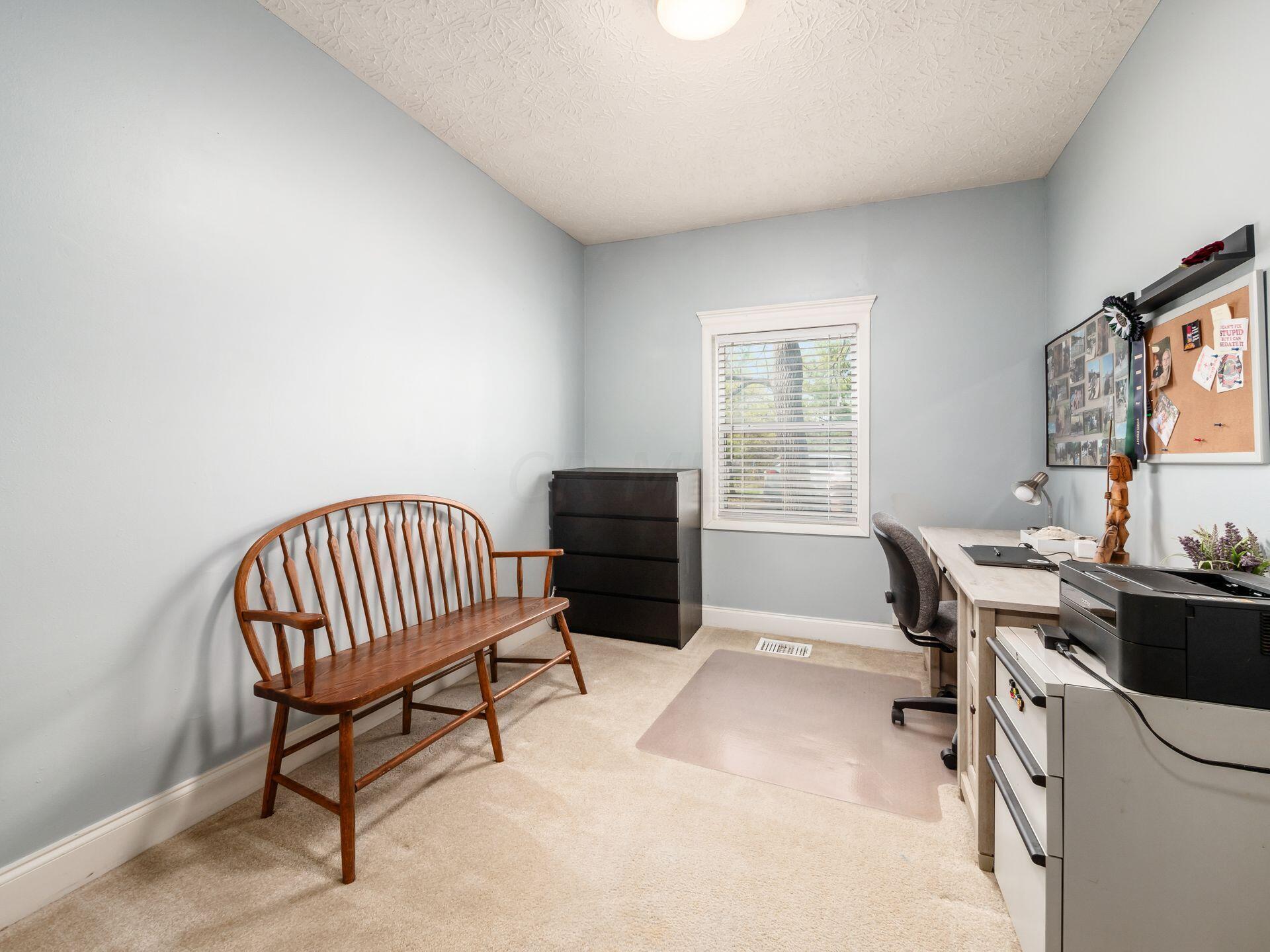 7802 Morse Road New Albany, OH 43054 - Photo 43 of 51 057_e41c1640_N 7802 Morse 047