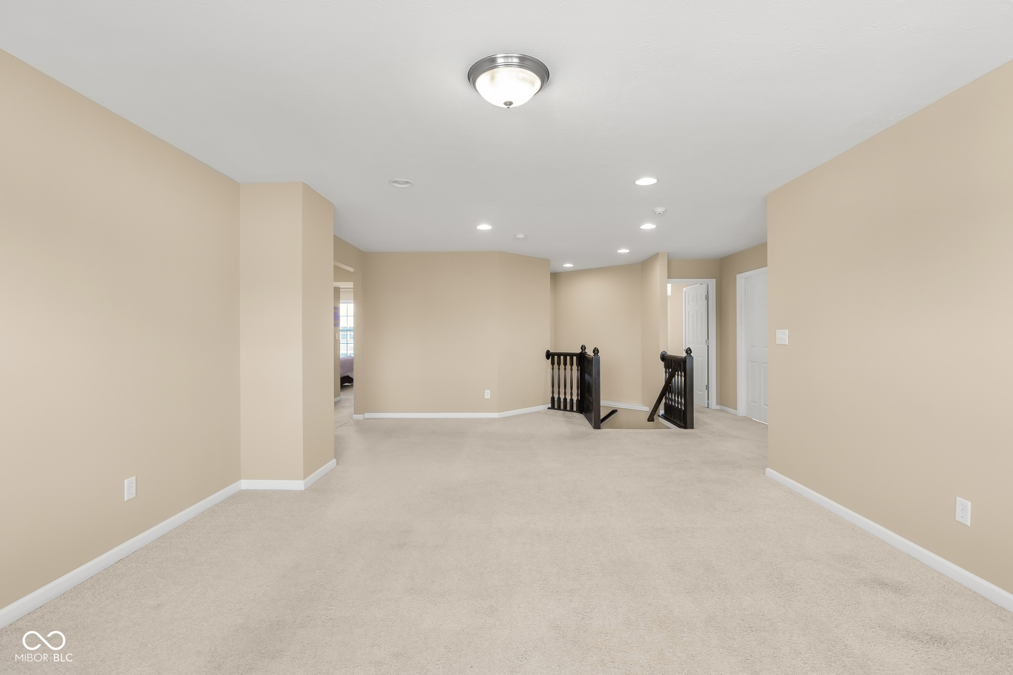 6972 Pinnacle Drive Columbus, IN 47201 - Photo 31 of 67