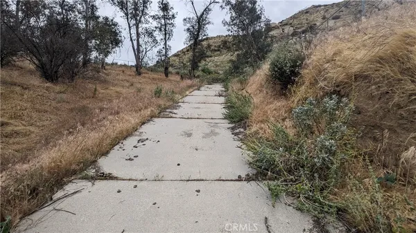 $540,000 | 9335 Reche Canyon Road, Colton, CA 92324