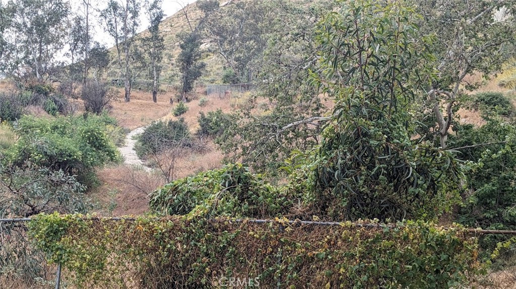 9335 Reche Canyon Road Colton, CA 92324 - Photo 2 of 4