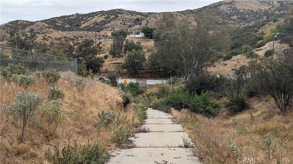 9335 Reche Canyon Road Colton, CA 92324 - Photo 4 of 4