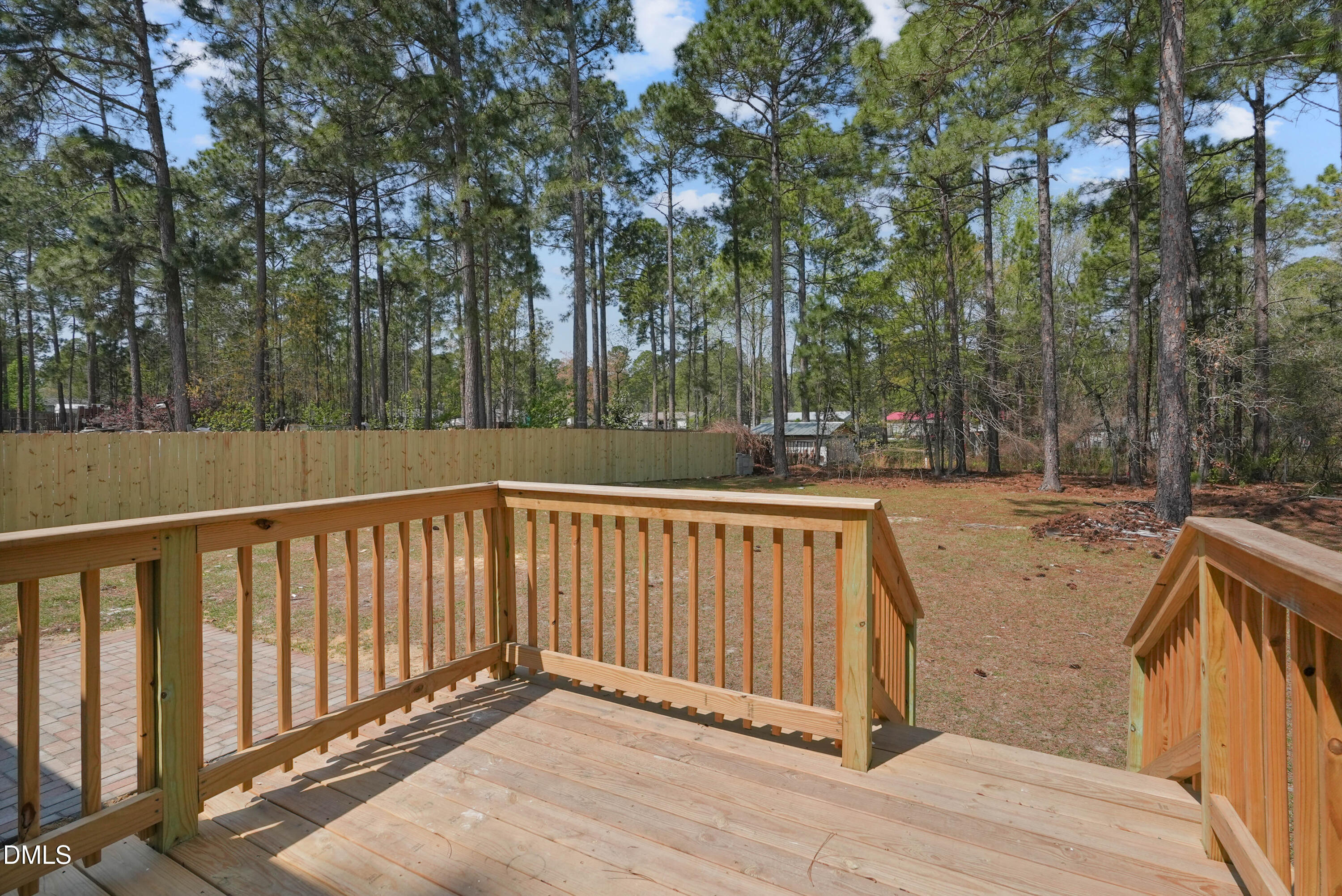 321 Winding Ridge Sanford, NC 27332 - Photo 5 of 24 done6-4