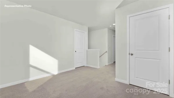 $319,000 | 3971 Ashton Drive Northwest, Conover, NC 28613