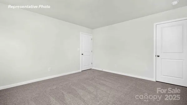 $319,000 | 3971 Ashton Drive Northwest, Conover, NC 28613