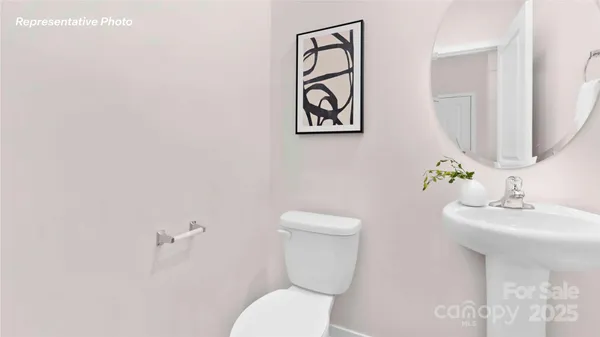 $319,000 | 3971 Ashton Drive Northwest, Conover, NC 28613