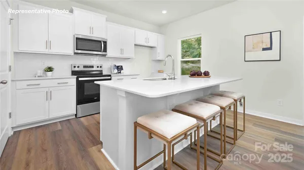 $319,000 | 3971 Ashton Drive Northwest, Conover, NC 28613