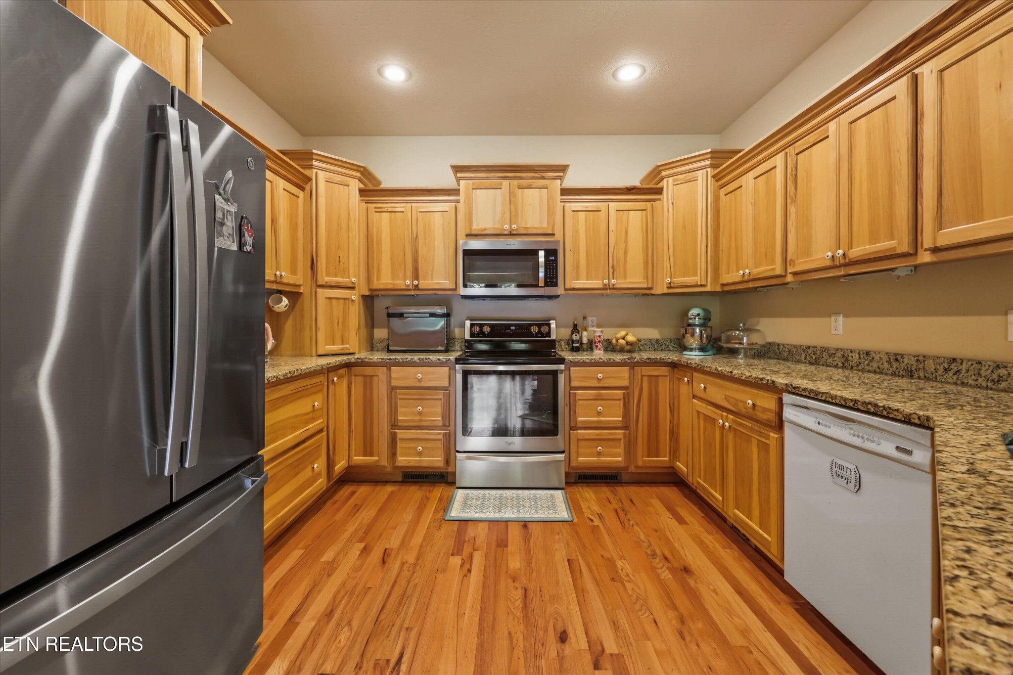 796 Holston Shores Drive Rutledge, TN 37861 - Photo 19 of 54