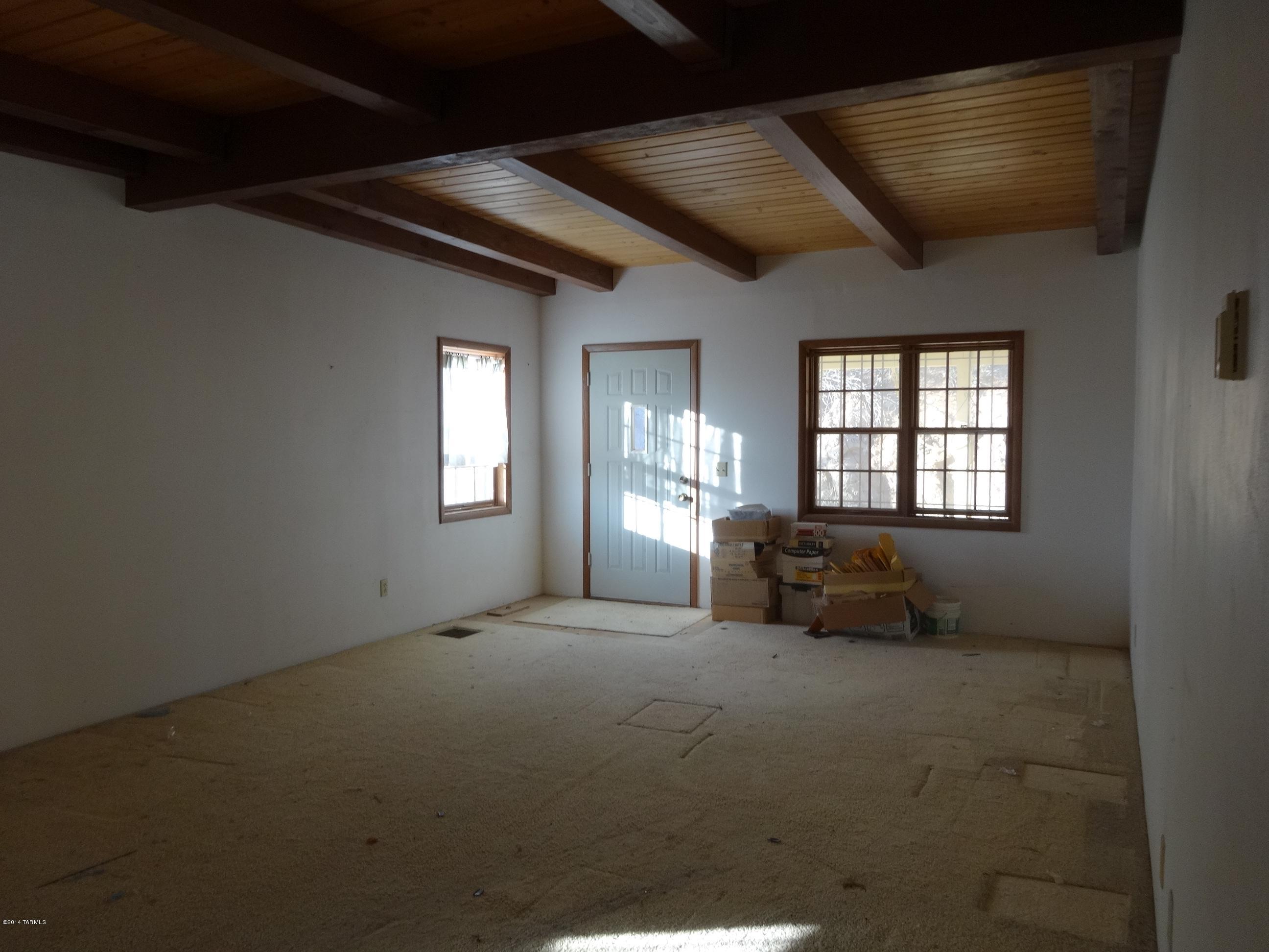 3211 West Milton Road Tucson, AZ 85746 - Photo 25 of 36 Gallery Image 25