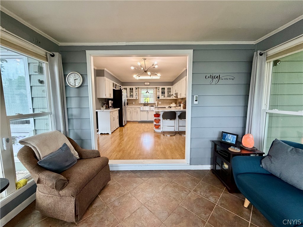 53 Ridgeway Sites Avenue Oswego, NY 13126 - Photo 16 of 47