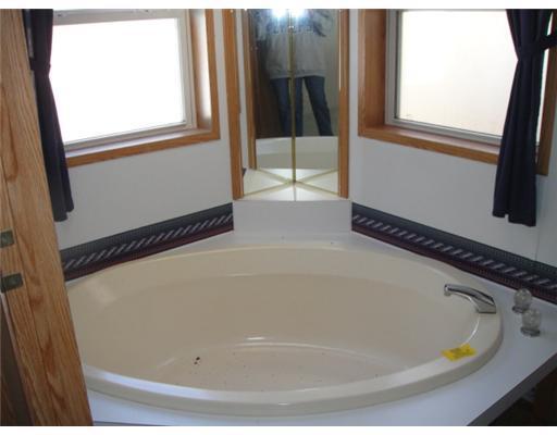 65 Punkinville Road Sullivan, ME 04664 - Photo 13 of 17 Bathroom. Bath 2