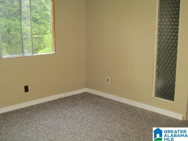 95 Blackjack Road Trussville, AL 35173 - Photo 8 of 21
