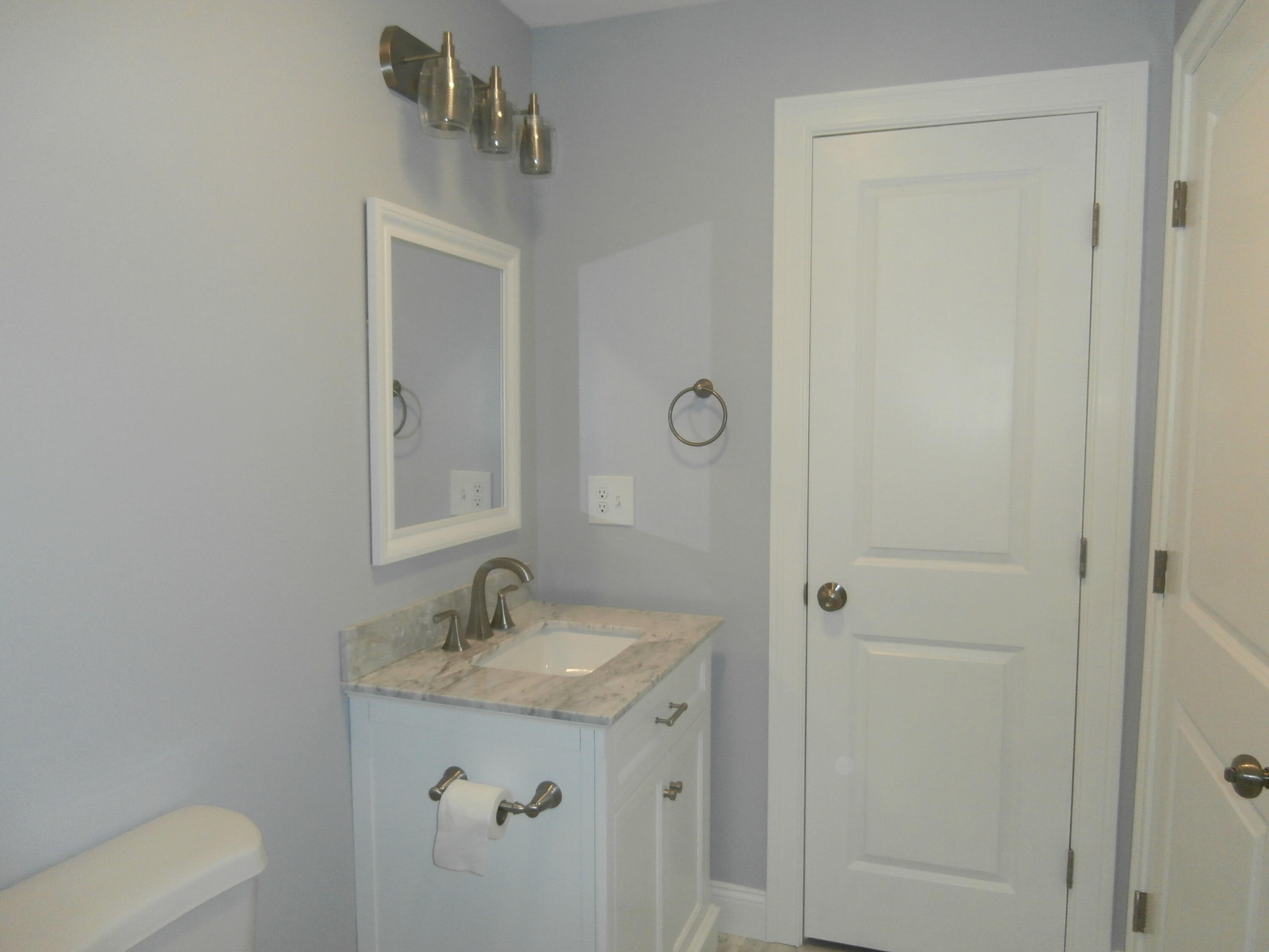 2260 Acton Ridge Road Acton, ME 04001 - Photo 36 of 47 P1010118