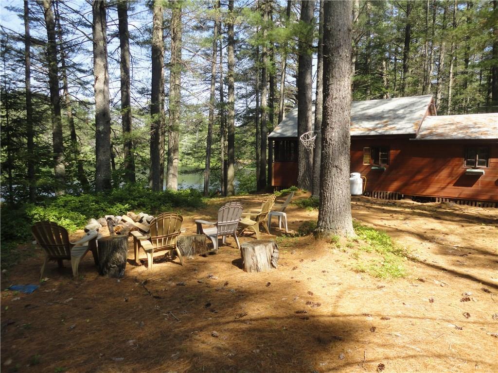 222 Old County Road Oxford, ME 04270 - Photo 17 of 25 Photo