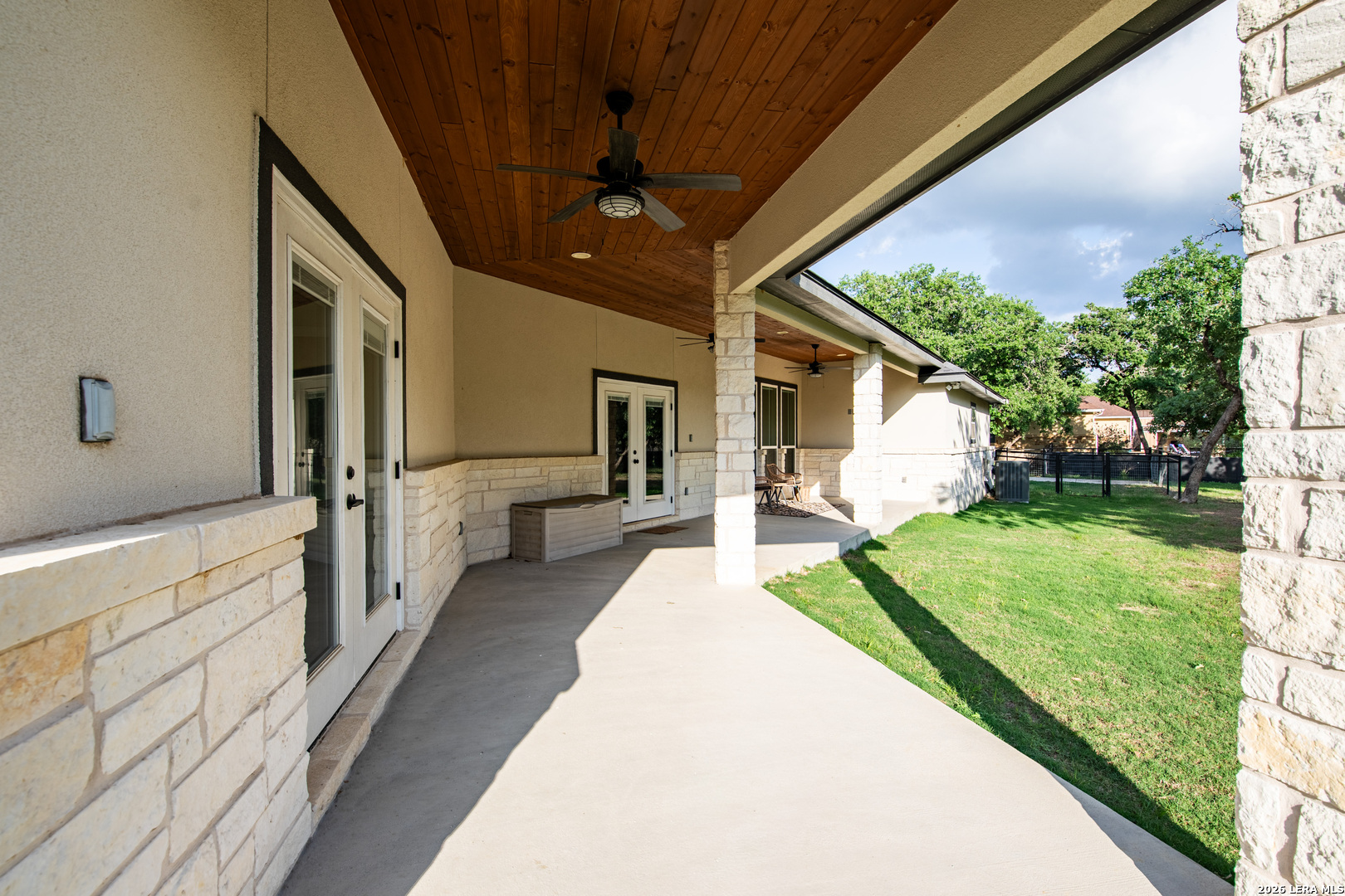 Lot 238 Crescent Ridge Adkins, TX 78101 - Photo 33 of 39