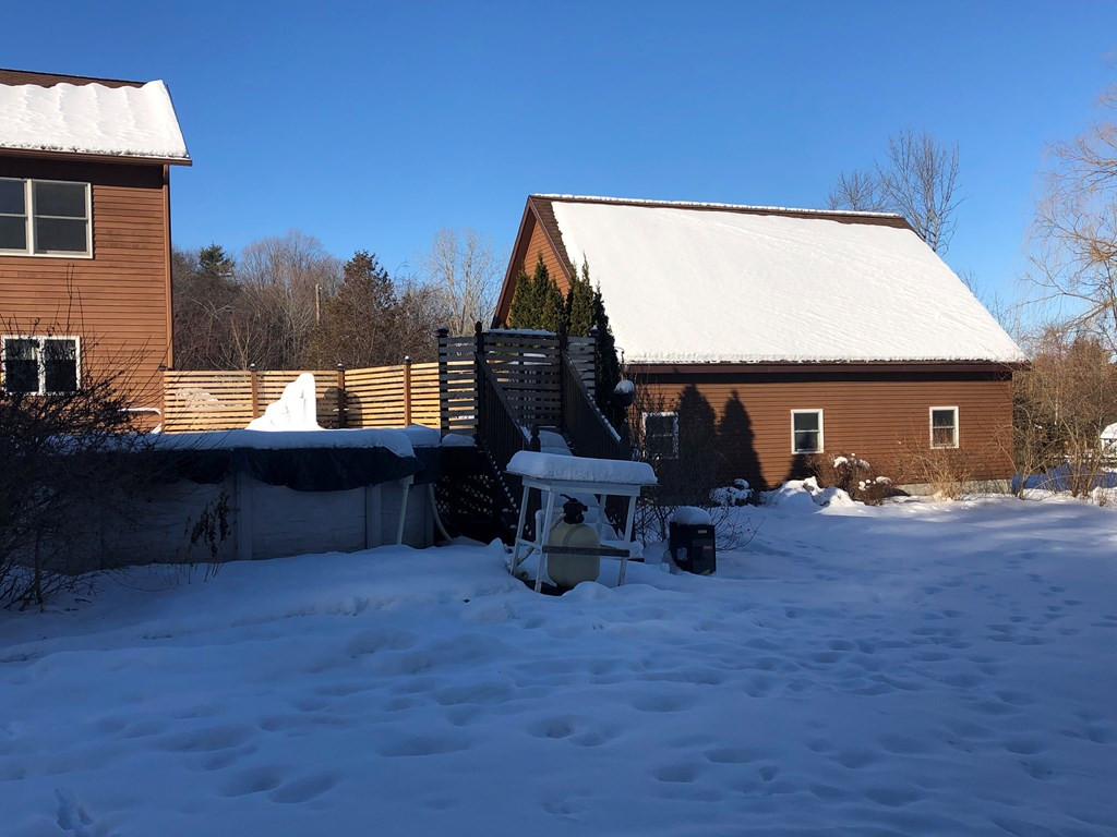 42 Smokey Ridge Road Plattsburgh, NY 12901 - Photo 8 of 75 Gallery Image 8