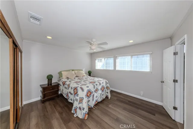 $1,149,000 | 135 North Laurie Ann Lane, Anaheim Hills, CA 92807