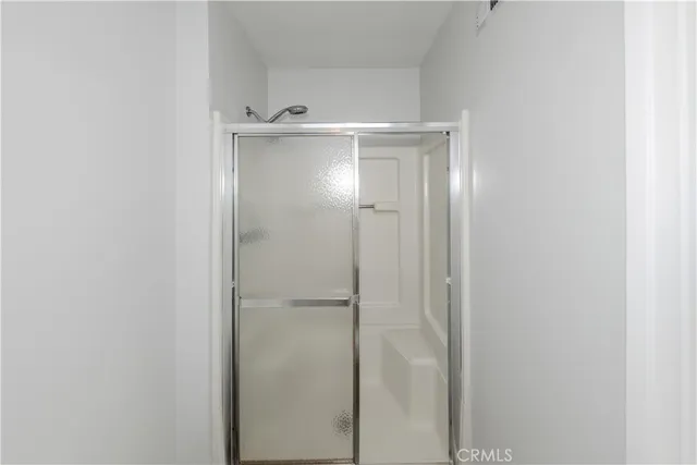 $1,149,000 | 135 North Laurie Ann Lane, Anaheim Hills, CA 92807