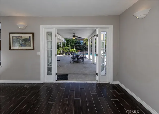 $1,149,000 | 135 North Laurie Ann Lane, Anaheim Hills, CA 92807