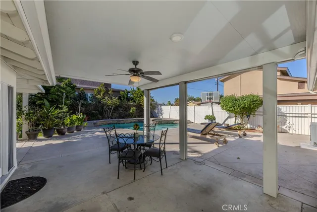 $1,149,000 | 135 North Laurie Ann Lane, Anaheim Hills, CA 92807