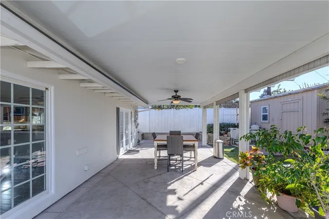 $1,149,000 | 135 North Laurie Ann Lane, Anaheim Hills, CA 92807