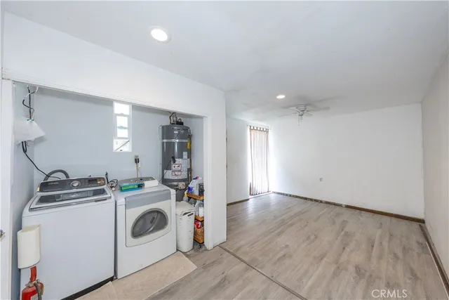 $1,149,000 | 135 North Laurie Ann Lane, Anaheim Hills, CA 92807