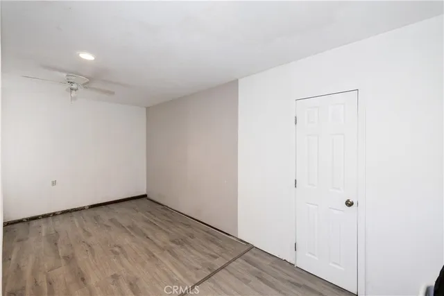 $1,149,000 | 135 North Laurie Ann Lane, Anaheim Hills, CA 92807