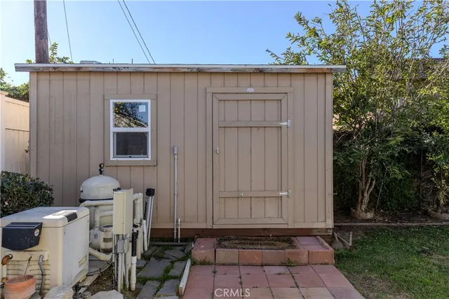 $1,149,000 | 135 North Laurie Ann Lane, Anaheim Hills, CA 92807