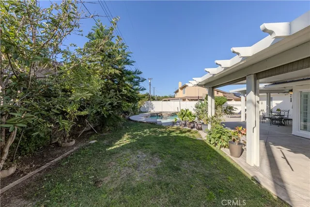 $1,149,000 | 135 North Laurie Ann Lane, Anaheim Hills, CA 92807