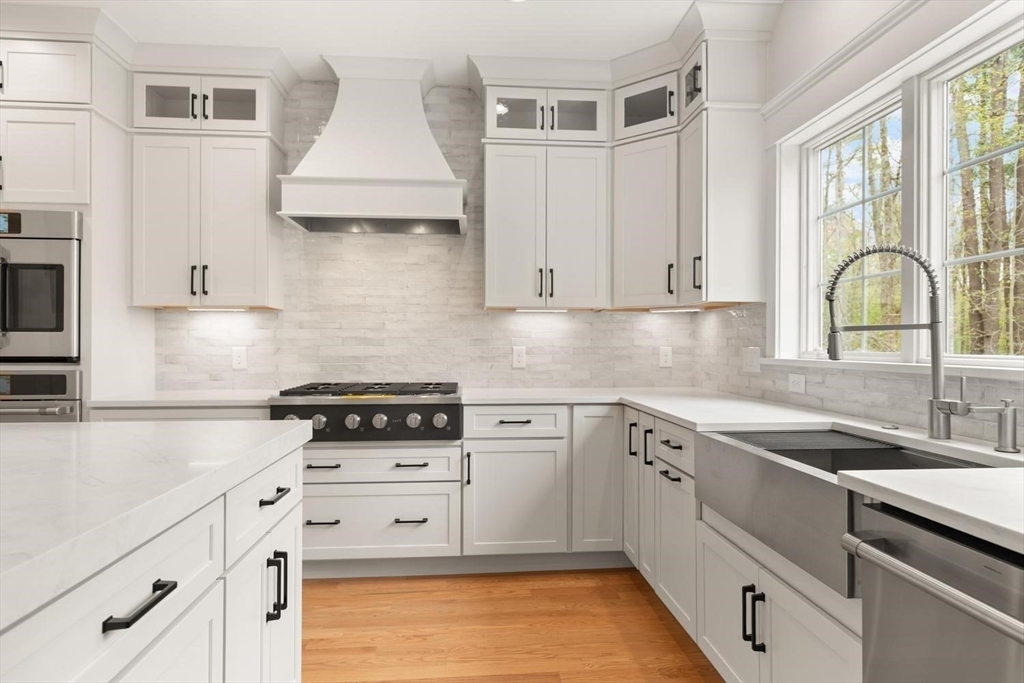 16 R Eldor Drive Walpole, MA 02071 - Photo 22 of 40