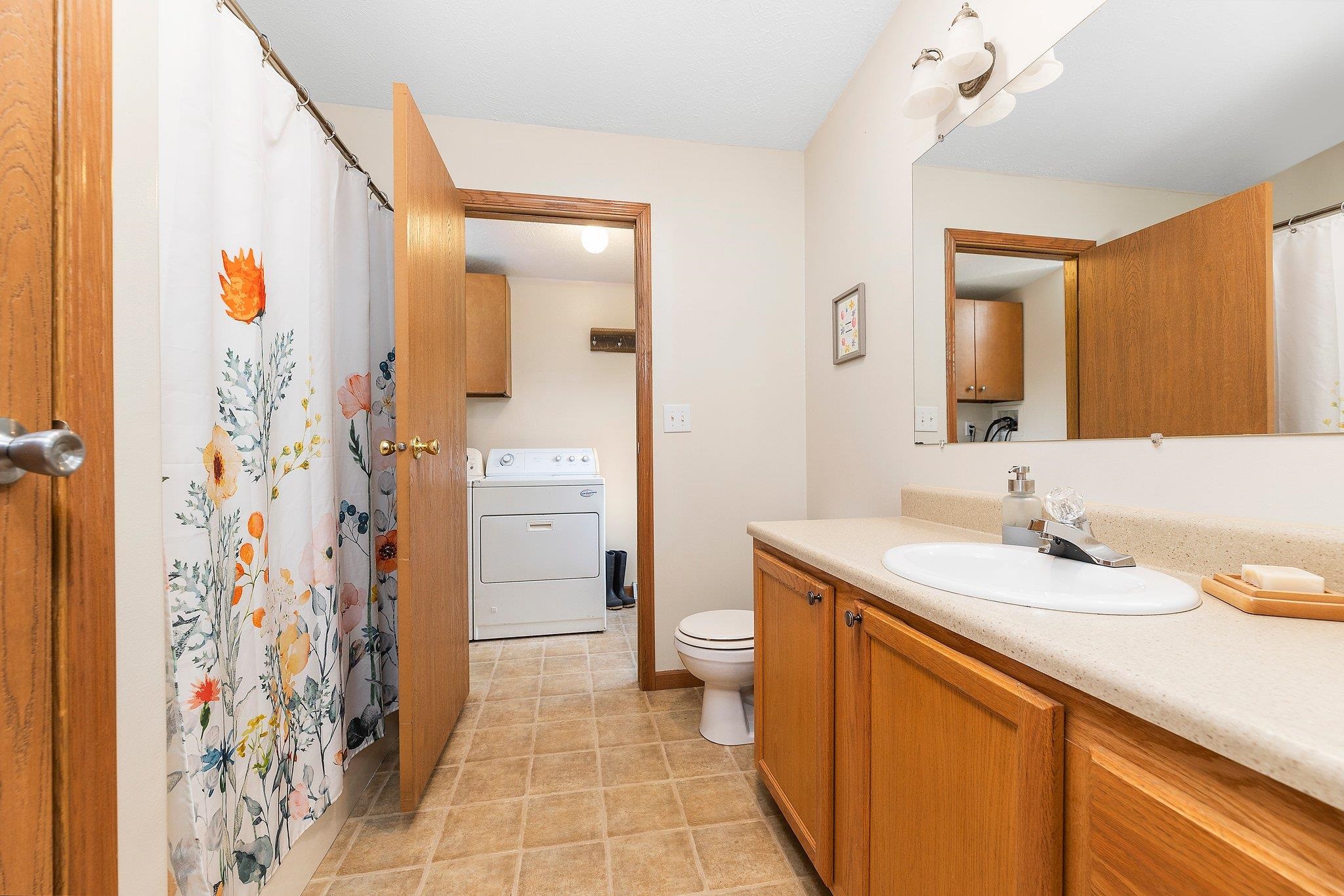 11048 Ramsay Road Thompsonville, MI 49683 - Photo 25 of 62