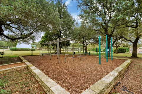 $1,100,000 | 6214 River Pl Boulevard, Austin, TX 78730