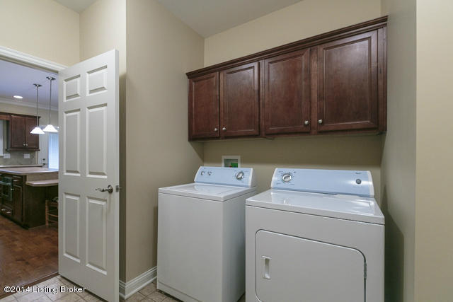 10701 Riva Road, Unit 10701 Louisville, KY 40223 - Photo 33 of 34 10701 Riva Road-1026