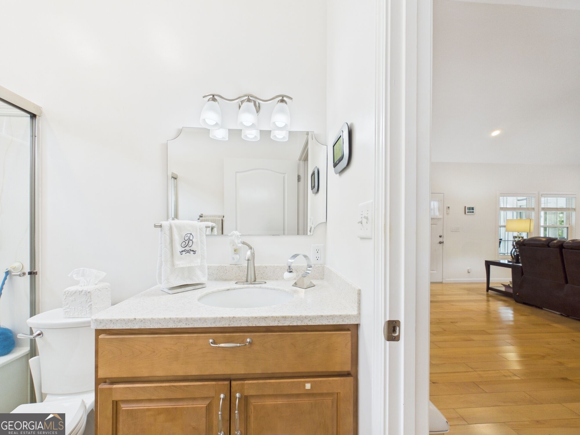 582 Asbury Church Road Irwinton, GA 31042 - Photo 82 of 142 Gallery Image 82