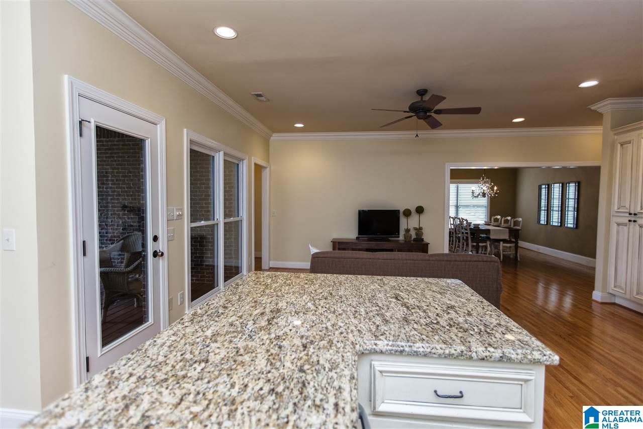 261 Shades Crest Road Birmingham, AL 35226 - Photo 24 of 50