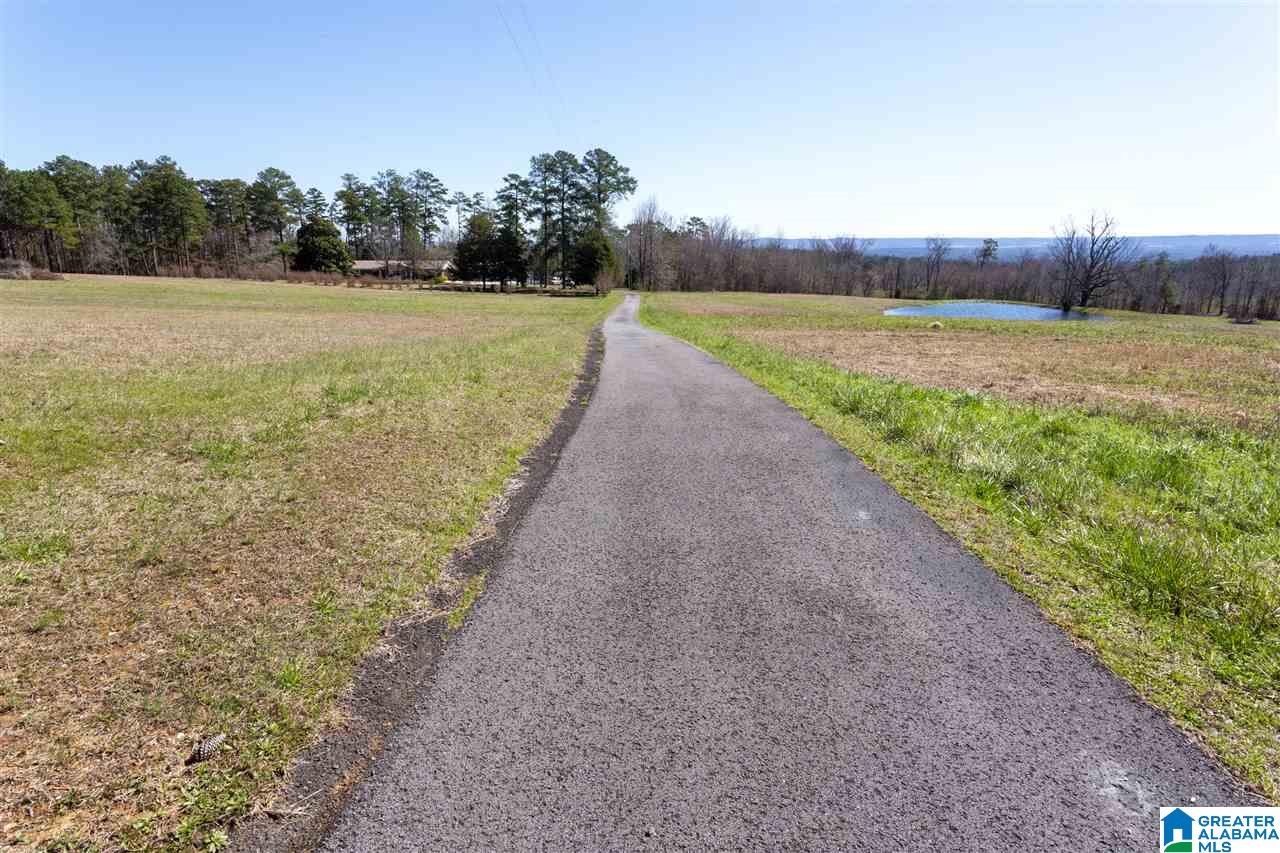 2026 County Highway 9 Hayden, AL 35079 - Photo 32 of 46
