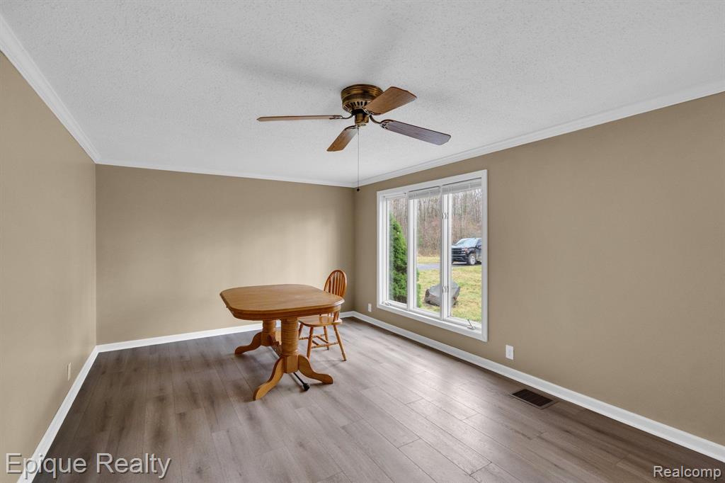 12210 Fordney Road Chesaning, MI 48616 - Photo 16 of 26 Gallery Image 16